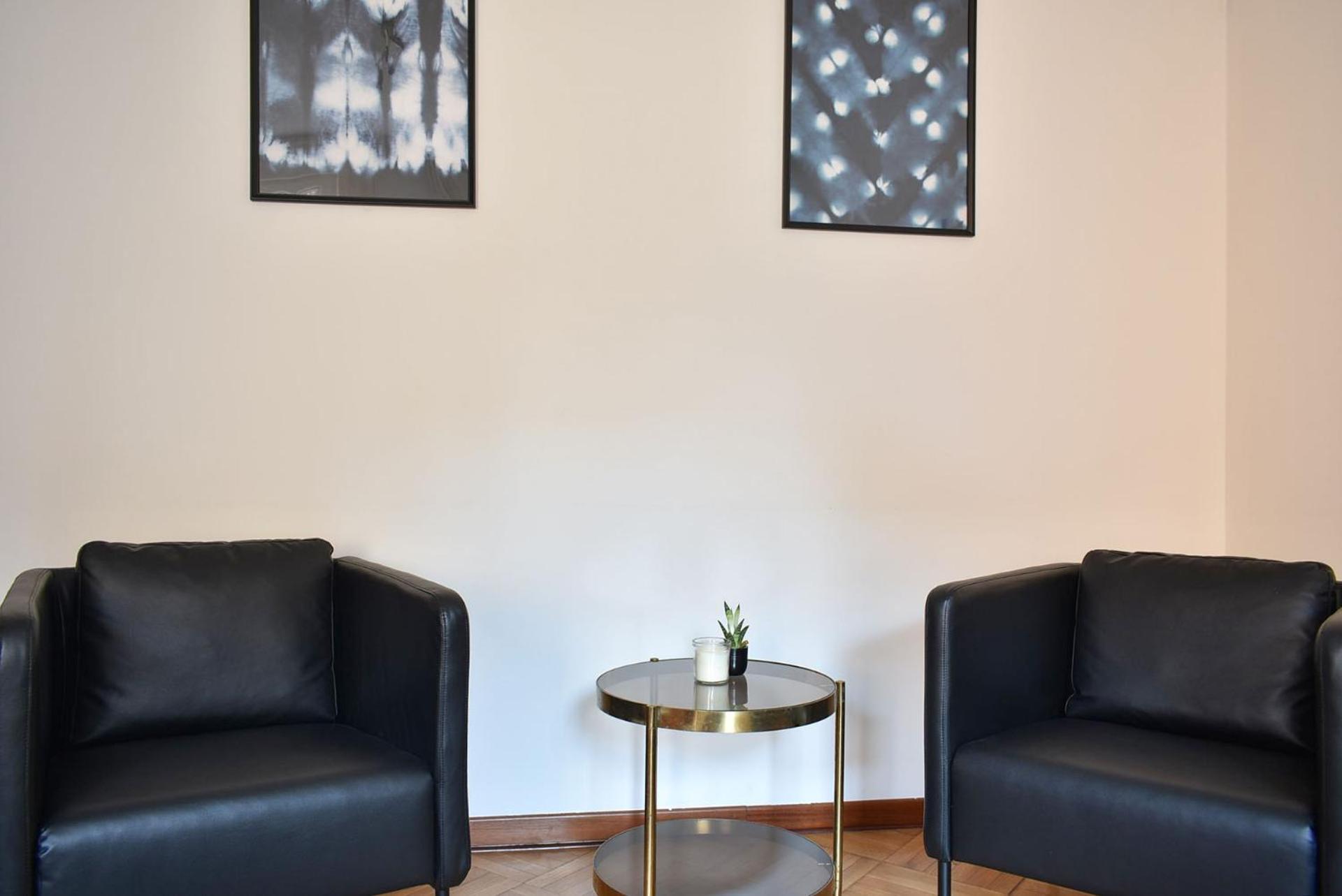 Riviera Mugnai Padova Apartman Kültér fotó